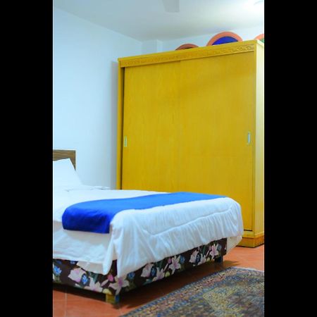 Sofia Guest House Луксор Екстериор снимка
