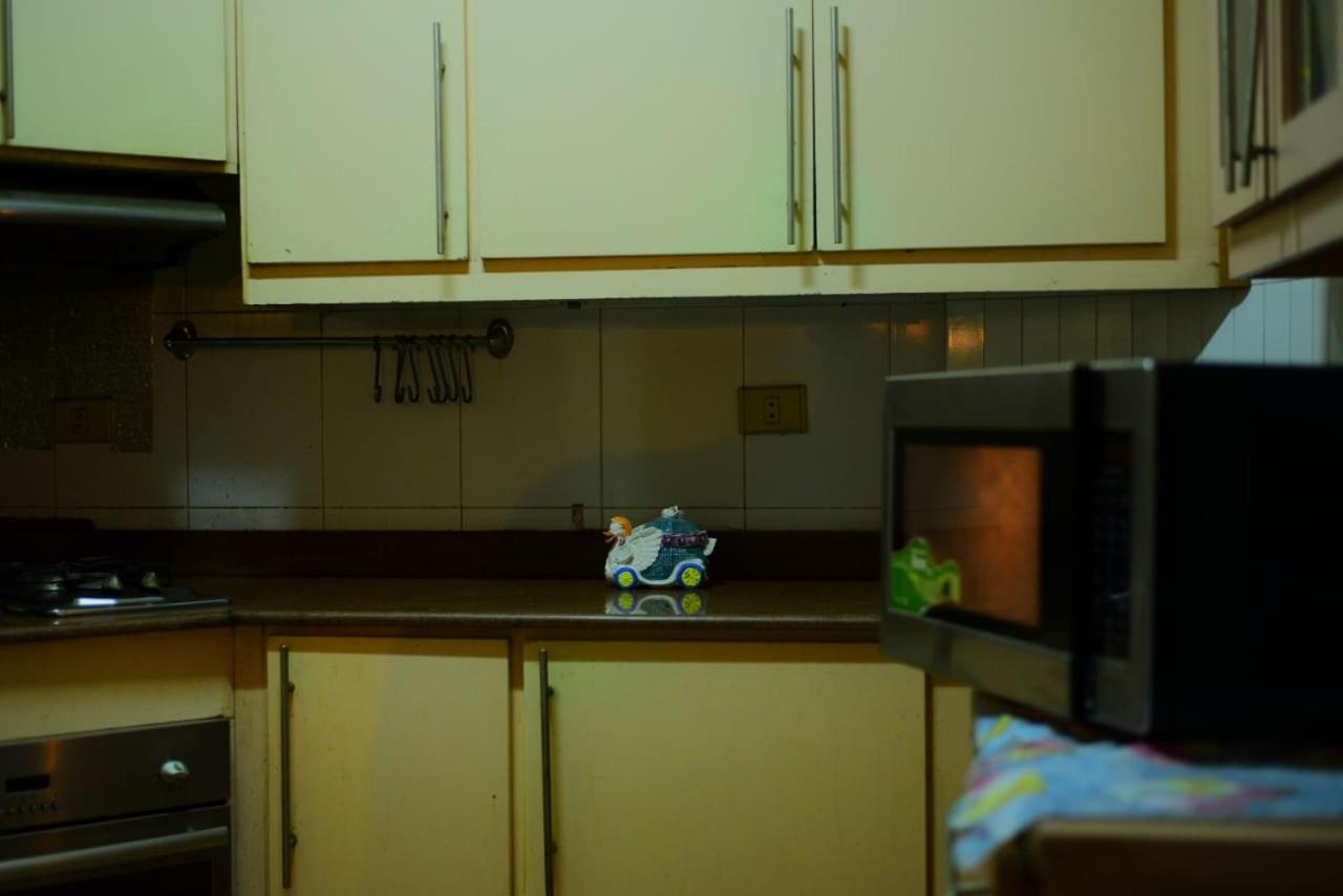 Sofia Guest House Луксор Екстериор снимка
