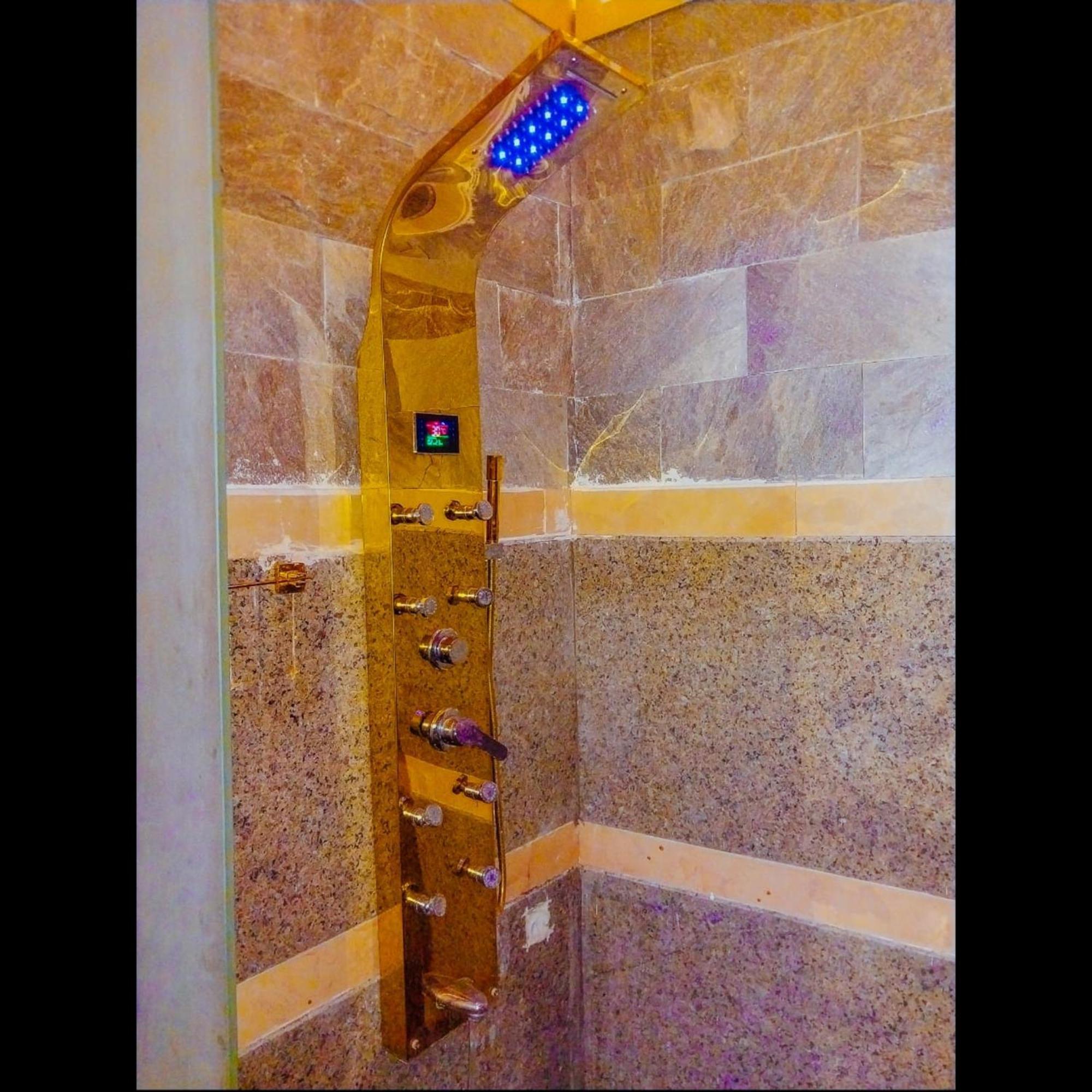 Sofia Guest House Луксор Екстериор снимка